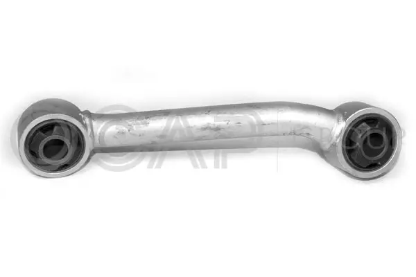 Handler.Part Rod/strut, stabiliser OCAP 0591356 1