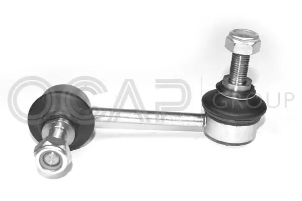 Handler.Part Rod/strut, stabiliser OCAP 0591357 1