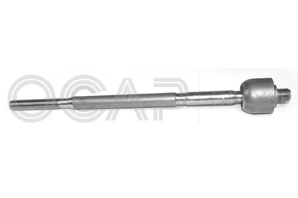 Handler.Part Tie rod axle joint OCAP 0600384 1