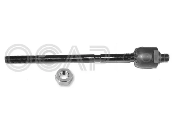 Handler.Part Tie rod axle joint OCAP 0600553 1