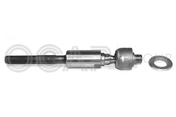 Handler.Part Tie rod axle joint OCAP 0601350 1