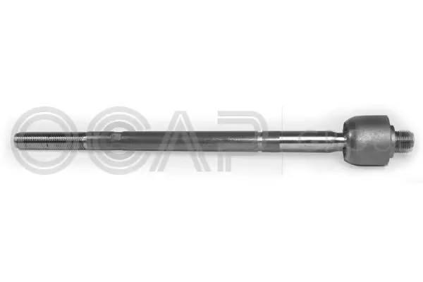 Handler.Part Tie rod axle joint OCAP 0601371 1