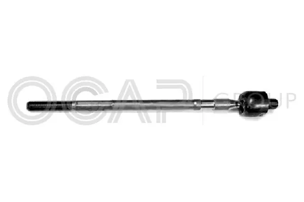 Handler.Part Tie rod axle joint OCAP 0602819 1