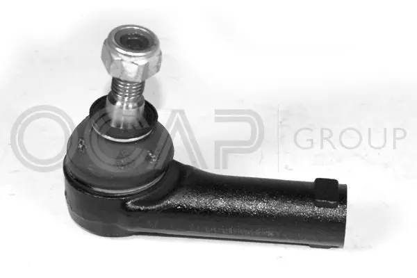 Handler.Part Tie rod end OCAP 0281382 1