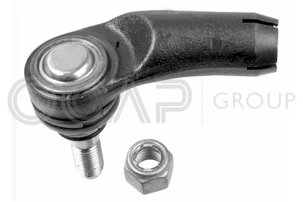 Handler.Part Tie rod end OCAP 0282066 1