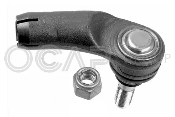 Handler.Part Tie rod end OCAP 0292066 1