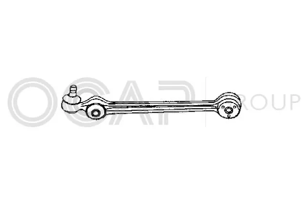 Handler.Part Track control arm OCAP 0300533 1