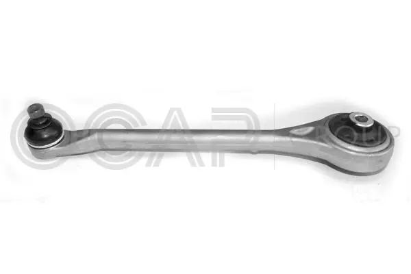 Handler.Part Track control arm OCAP 0302083 1