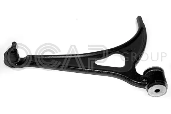 Handler.Part Track control arm OCAP 0384181 1