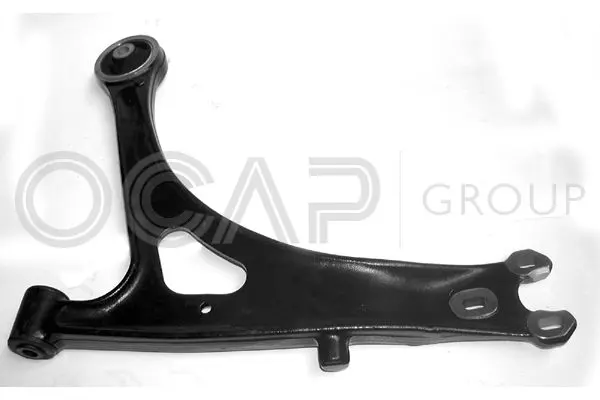 Handler.Part Track control arm OCAP 0391385 1