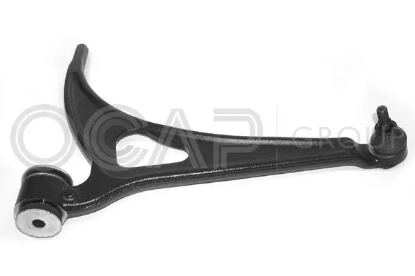 Handler.Part Track control arm OCAP 0391803 1