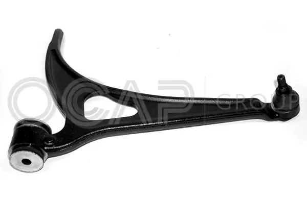 Handler.Part Track control arm OCAP 0394181 1