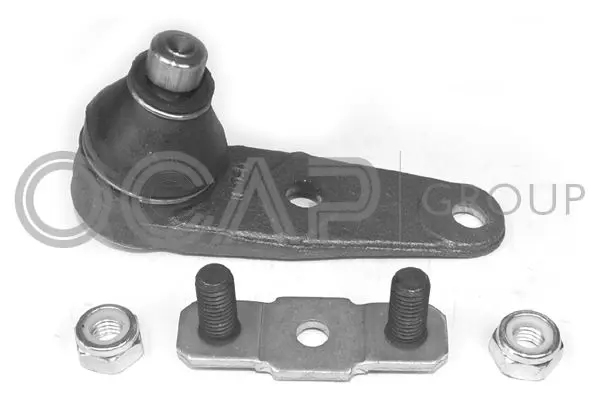 Handler.Part Ball joint OCAP 0400543 1