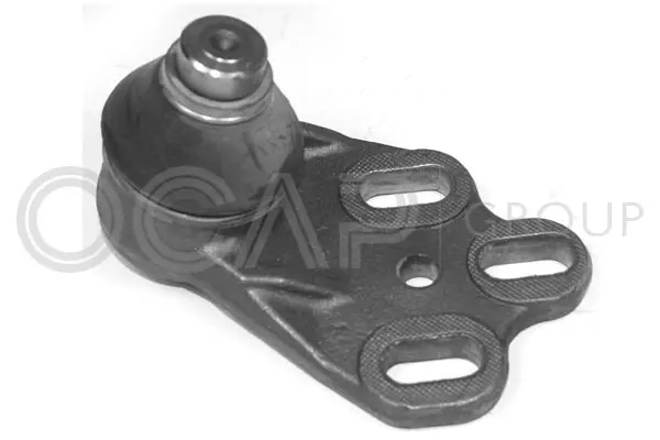 Handler.Part Ball joint OCAP 0482108 1