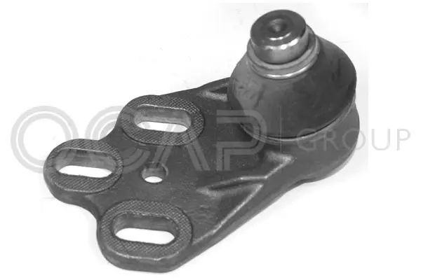 Handler.Part Ball joint OCAP 0492108 1