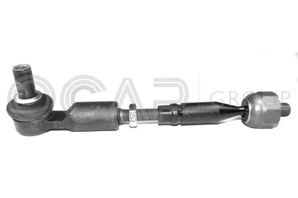 Handler.Part Rod assembly OCAP 0501889 1