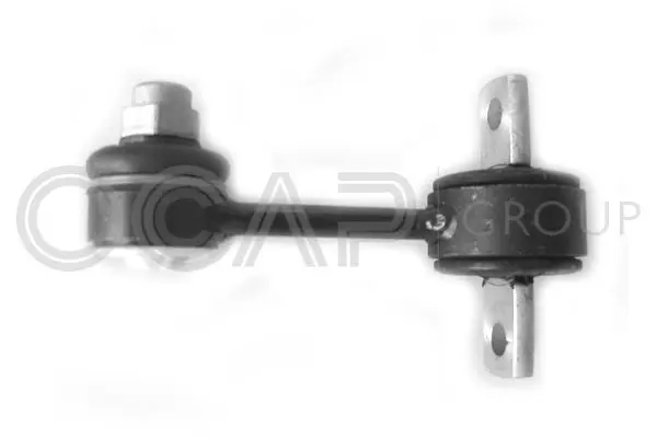 Handler.Part Rod/strut, stabiliser OCAP 0501899 1