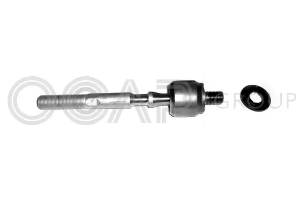 Handler.Part Inner Tie Rod OCAP 0602826 1