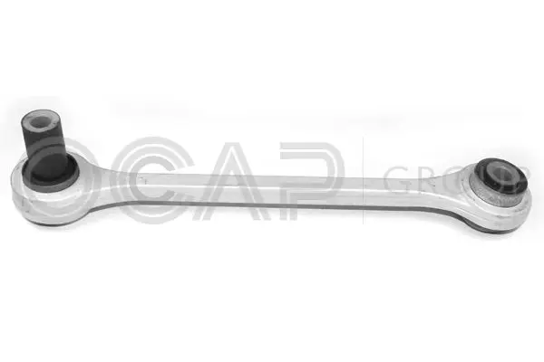 Handler.Part Track control arm OCAP 0502085 1