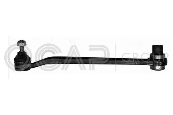 Handler.Part Rod/strut, stabiliser OCAP 0502196 1