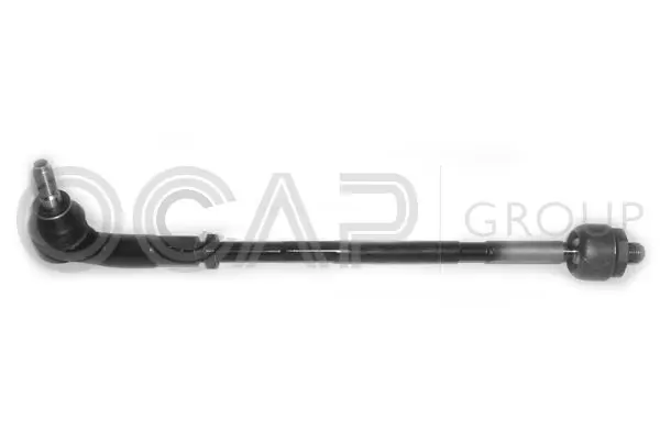 Handler.Part Rod assembly OCAP 0581802 1