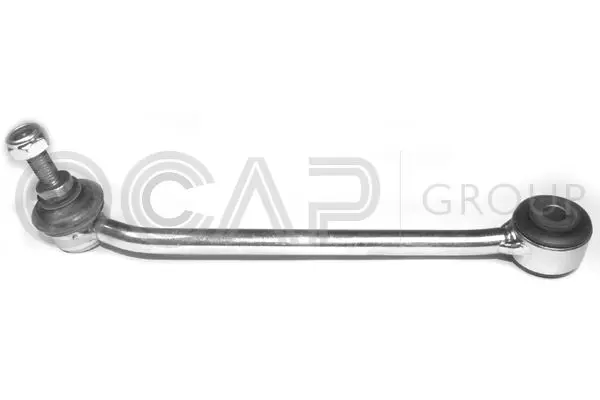 Handler.Part Rod/strut, stabiliser OCAP 0582099 1