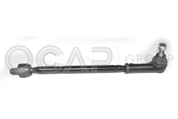 Handler.Part Rod assembly OCAP 0591381 1