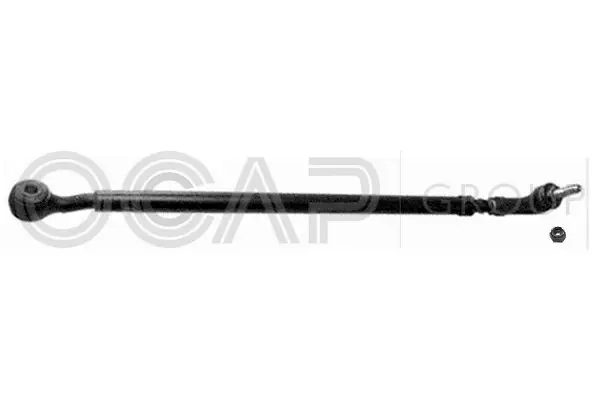 Handler.Part Rod assembly OCAP 0593001 1