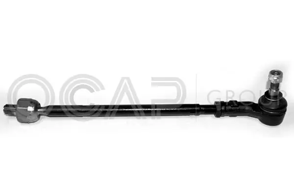 Handler.Part Rod assembly OCAP 0593035 1