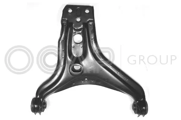 Handler.Part Track control arm OCAP 0790098 1