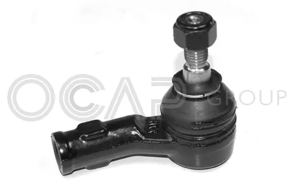 Handler.Part Tie rod end OCAP 0293036 1