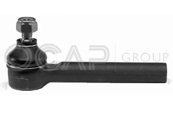 Handler.Part Tie rod end OCAP 0280296 1