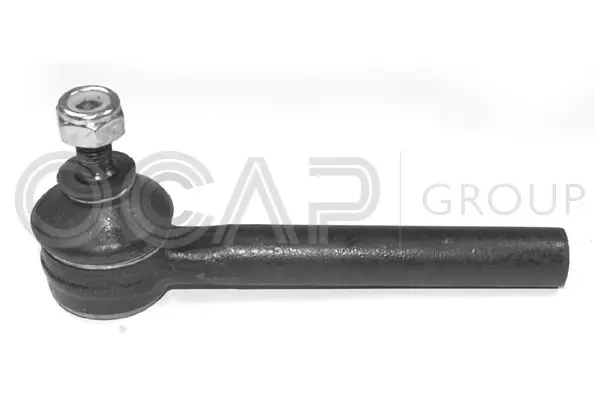 Handler.Part Tie rod end OCAP 0280298 1