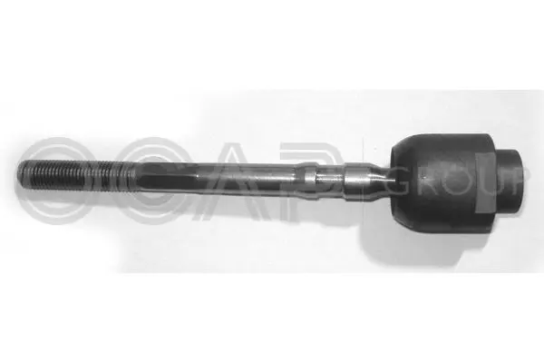 Handler.Part Tie rod axle joint OCAP 0600410 1