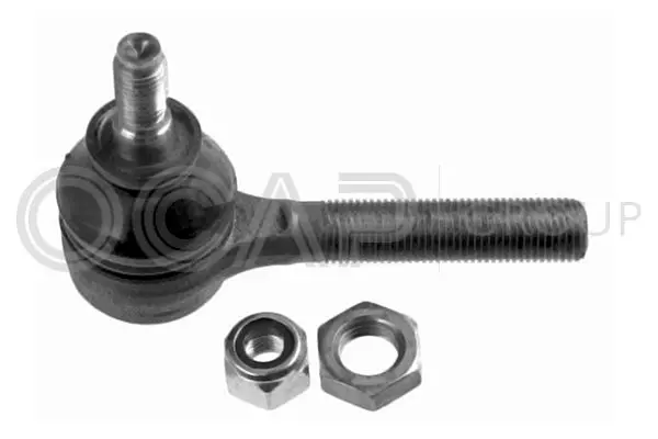 Handler.Part Tie rod end OCAP 0180640 1