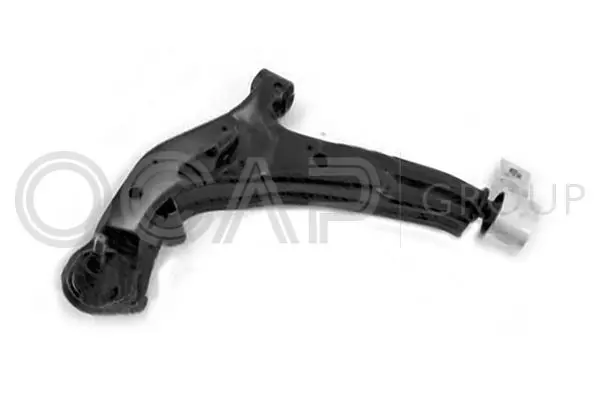 Handler.Part Track control arm OCAP 0792823 1