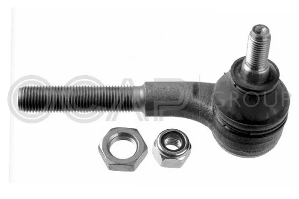 Handler.Part Tie Rod End OCAP 0190417 1