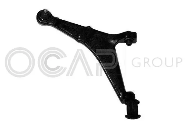 Handler.Part Track control arm OCAP 0380175 1