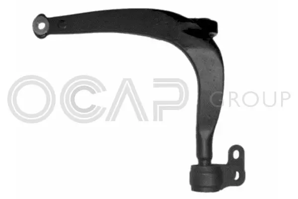 Handler.Part Track control arm OCAP 0380397 1