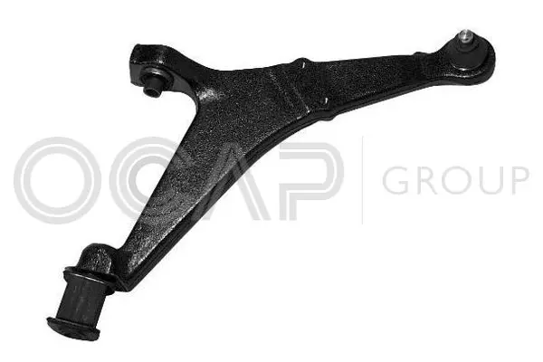 Handler.Part Track control arm OCAP 0390175 1