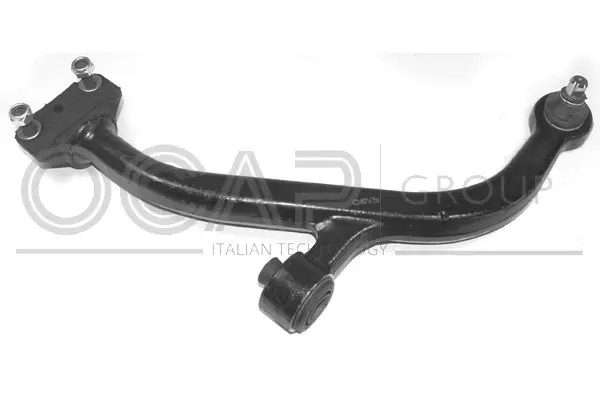 Handler.Part Track control arm OCAP 0390211 1