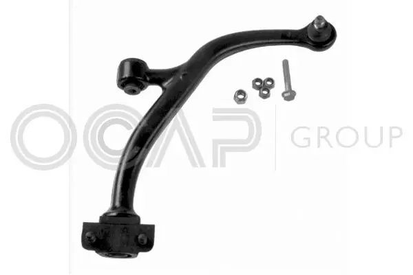 Handler.Part Track control arm OCAP 0390232 1