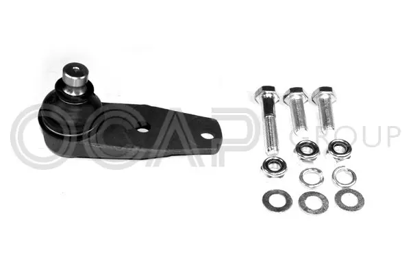 Handler.Part Ball Joint OCAP 0402832K 1