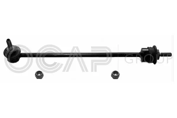 Handler.Part Rod assembly OCAP 0501642 1