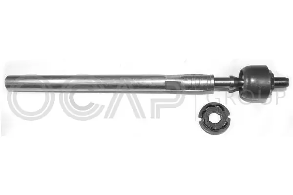 Handler.Part Tie rod axle joint OCAP 0600418 1