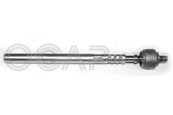 Handler.Part Tie rod axle joint OCAP 0600465 1