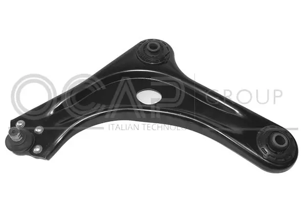 Handler.Part Track control arm OCAP 0791510 1