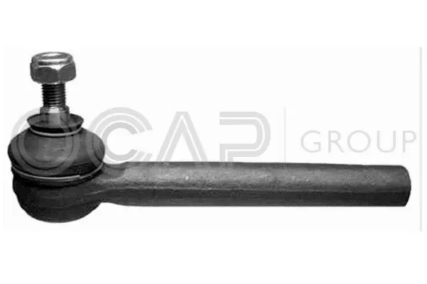 Handler.Part Tie rod end OCAP 0280293 1