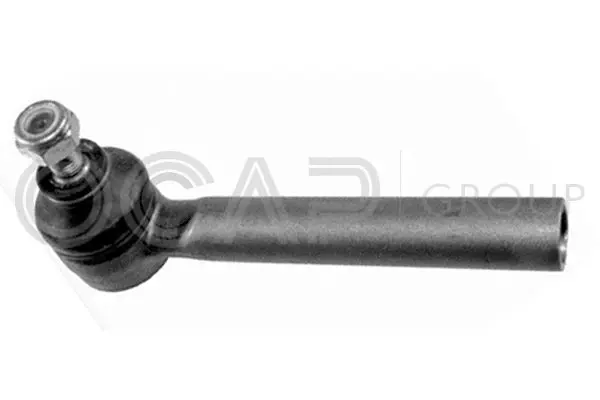 Handler.Part Tie rod end OCAP 0281643 1