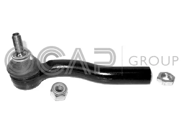 Handler.Part Tie rod end OCAP 0283882 1